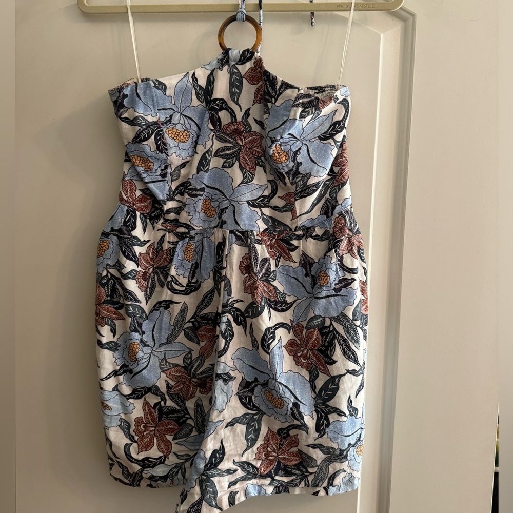 Old Navy Romper